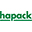 hapack-blog.de