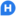 h4hosting.com