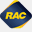 rac.com.au