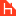 helphomework.net