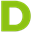donapex.net