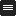 estudio42.com