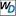 walterdesign.de