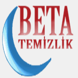 betatemizlik.com