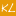 constantinesletters.ukf.sk