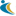 navision-support.net