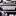 flandersactingstudio.com