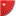 korona-tanz.de