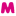 modnikids.com