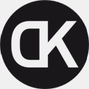 edx.info