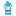 mrcase.ro