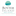bspthermal.com