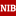 jee-aipmt-gujcet.nibschool.com