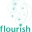 flourishcounseling.com