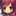 yunagimio.hateblo.jp