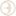 johnswifthomes.co.uk