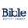 biblebaptist.org