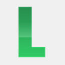 learningbythebite.com