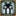 free-mercs.de
