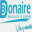donaire.com.es