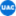 scandata.com.ua
