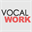 vocalwork.ru