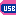 card-usb.com