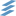 treadmillreviews.ca