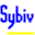 sybiv.com