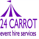 24carrotpromotions.co.uk