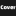 sclcdc.net