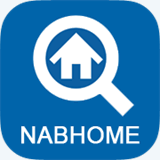 nabhome.ch