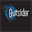 outsiderband.com