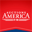 new.auctionsamerica.com