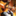 jamesivansongwriting.com