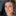 deborah-gauthier.com