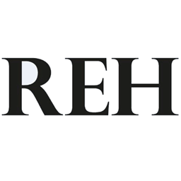 ub-reh.com