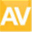 aap.altavistaproperty.com