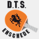 dtsenschede.nl