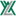 atayala.com