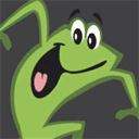 greencoppergutters.com