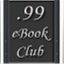 99ebookclub.wordpress.com