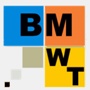 bmwt.pt