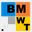 bmwt.pt