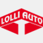 lolliauto.com