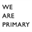 weareprimary.org