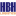 hbh-logistics.com