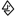 culinarypixels.wordpress.com