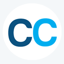 conwaydesign.net
