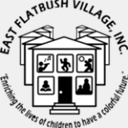 eastflatbushvillage.org